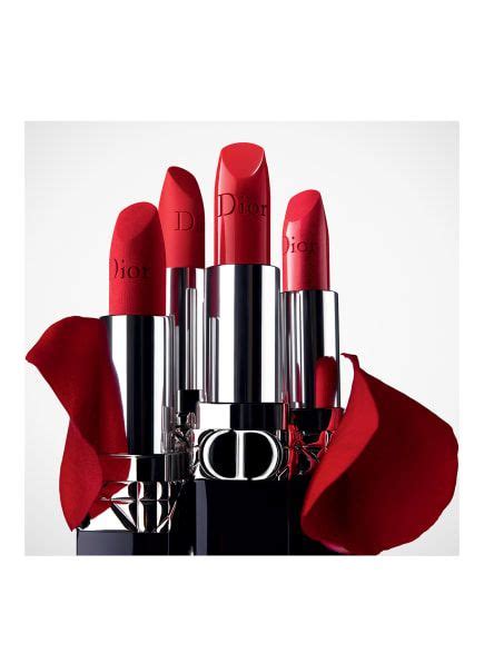 christian dior transparent lippenstift pflege|dior stifte.